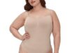 $9.32 – Maidenform Women’s Seamless Shapewear Bodysuit (DMS830, Evening Blush) + Free Shipping w/ Prime or on $35+ Maidenform Women's Seamless Shapewear Bodysuit (DMS830, Evening Blush) + Free Shipping w/ Prime or