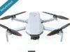 $277.57 – (Refurbished) Potensic ATOM 2 Fly More Combo Drone w/ RC PTD 1 Remote + Free Shipping (Refurbished) Potensic ATOM 2 Fly More Combo Drone w/ RC PTD 1 Remote + Free Shipping