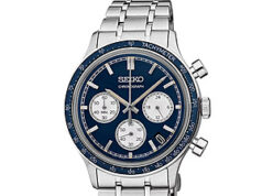 Extra 40% Off Watches Flash Sale at Kohl’s Extra 40% Off Watches Flash Sale at Kohl's