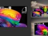 $900.00 – LG Black Friday in July rolls on with up to $900 off latest C6 and G6 OLED TVs, Wallpaper models, more LG Black Friday in July rolls on with up to off latest C6 and G6 OLED TVs, Wallpaper models, more