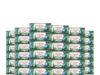 $25.69 – OR LESS YMMV Chicken of the Sea Chunk Light Tuna in Water, 5 Ounce Cans, 48-Count –AMZ S&S and Clip Q OR LESS YMMV Chicken of the Sea Chunk Light Tuna in Water, 5 Ounce Cans, 48-Count –AMZ S&S and Clip