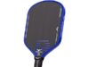 $20.00 – Warping Point Rhythm 16MM Carbon Fiber Pickleball Paddle $20 + Free S/H Warping Point Rhythm 16MM Carbon Fiber Pickleball Paddle + Free S/H