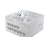 $89.99 – Seasonic Focus GX 750W ATX 3.1 Fully Modular 80 Plus Gold Power Supply (White) + Free Shipping Seasonic Focus GX 750W ATX 3.1 Fully Modular 80 Plus Gold Power Supply (White) + Free Shipping