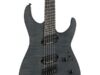 $838.18 – ESP LTD M-1000 Multi-Scale – See Thru Black Satin ESP LTD M-1000 Multi-Scale - See Thru Black Satin