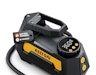$25.00 – AstroAI H2 Pro Cordless Tire Inflator for $25 + free shipping w/ Prime AstroAI H2 Pro Cordless Tire Inflator for + free shipping w/ Prime
