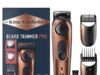 $27.36 – King C. Gillette Beard Trimmer PRO with 40 Length Settings & T-Blade at Record Low Price with Free Shipping King C. Gillette Beard Trimmer PRO with T-Blade