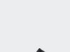 $6.00 – adidas Men’s Adilette Aqua Slides (Core Black) Available for $6 + Free Shipping Adidas Men's Adilette Aqua Slides (Core Black) on eBay or ShopSimon with free shipping.