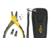 $20.00 – 6.5″ Dr.Slick Tungsten Carbide Typhoon Plier $20 & More + Free Shipping On $50+ 6.5" Dr.Slick Tungsten Carbide Typhoon Plier & More + Free Shipping On +