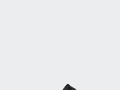 $6.00 – adidas Men’s Adilette Aqua Slides (Core Black) Available for $6 + Free Shipping Adidas Men's Adilette Aqua Slides (Core Black) on eBay or ShopSimon with free shipping.