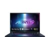 $1,999.00 – GIGABYTE AORUS Master: 16″ QHD+ 240Hz OLED, Intel Ultra 9 275HX, RTX 5070 Ti, 32GB DDR5, 1TB SSD $1999 GIGABYTE AORUS Master gaming laptop