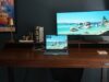 Tested: Mid-century meets modern with the Flexispot Fusion Retro Standing Desk Tested: Mid-century meets modern with the Flexispot Fusion Retro Standing Desk