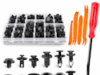 $10.00 – 240-Piece Bumper Retainer Clips Set for $10 + free shipping w/ Prime 240-Piece Bumper Retainer Clips Set for + free shipping w/ Prime
