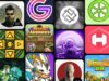 Today’s Android App Deals and Freebies: Skul, Children of Morta, Hitman GO, Boxing Gym Story, More Android app and game deals with featured titles: Skul, Children of Morta, Hitman GO, Boxing Gym Story