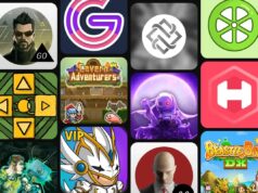 Today’s Android App Deals and Freebies: Skul, Children of Morta, Hitman GO, Boxing Gym Story, More Android app and game deals with featured titles: Skul, Children of Morta, Hitman GO, Boxing Gym Story