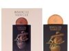 $18.50 – * | Lattafa Pride Brioche Vanille for Unisex Eau de Parfum Spray at Amazon Lattafa Pride Brioche Vanille fragrance bottle