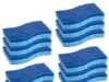$7.12 – Deal on CELOX Kitchen Dish Sponges – 12-pack for at Amazon CELOX Kitchen Dish Sponges in a 12-pack
