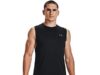 $11.48 – | Under Armour Men’s Velocity Muscle Tank Top at Amazon Under Armour Men's Velocity Muscle Tank Top on sale