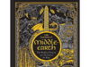 $13.72 – The Making of Middle-earth: The Worlds of Tolkien & The Lord of the Rings (Hardcover) – Lowest Price at Walmart The Making of Middle-earth: The Worlds of Tolkien & The Lord of the Rings hardcover