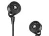 $68.00 – $68 FS WALMART by DREO Pedestal Fans, 20dB Ultra Quiet, 2-in-1 Table Floor Fan, 29.2 ft/s Hyperfast Airflow, 90° Oscillation 105° Tilt, 3 Modes 8 Speeds with remote DREO Pedestal Fan with remote control