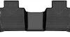 Husky Liners Floor Mats and Auto Deals at Amazon: Up to 35% off + free shipping Husky Liners floor mats for trucks and SUVs on sale at Amazon