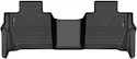 Husky Liners Floor Mats and Auto Deals at Amazon: Up to 35% off + free shipping Husky Liners floor mats for trucks and SUVs on sale at Amazon