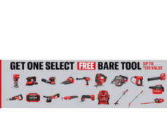 $89.00 – BOGO CRAFTSMAN V20. Buy Starter Kit (5ah Battery w/charger) and get a free tool. 20v lithium ion batteries | CMCB205-CK $89 BOGO CRAFTSMAN V20. Buy Starter Kit (5ah Battery w/charger) and get a free tool. 20v lithium ion bat