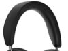 $279.00 – $279 | Sonos Ace | Noise Cancelling Wireless Over-Ear Headphones at Amazon Sonos Ace wireless noise cancelling over-ear headphones in black