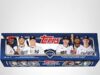 $39.99 – * | 2024 Topps Baseball Complete Set Factory Sealed Box Set at Amazon 2024 Topps Baseball Complete Set Factory Sealed Box Set