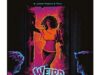 $17.00 – $17* | Weird Science: Remastered (Blu-ray) at Amazon Weird Science: Remastered Blu-ray cover