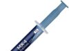 $5.99 – * | 8g ARCTIC MX-4 Premium Performance Thermal Paste for All Processors at Amazon ARCTIC MX-4 thermal paste bottle on a computer motherboard