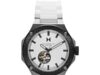 $149.00 – $149 | MVMT Raptor Men’s Watches – Chronograph and Automatic Movement at Amazon MVMT Raptor Men's Watch with Chronograph and Automatic Movement