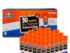 $19.99 – 30-Count 22-Gram Elmer’s All Purpose School Glue Sticks + Free Shipping w/ Prime or on $35+ 30-Count Elmer's All Purpose School Glue Sticks