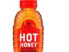 $5.07 – * | 16-Oz Nate’s Hot Honey Infused w/ Habanero at Amazon 16-Oz Nate's Hot Honey Infused w/ Habanero bottle