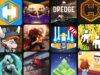 Mid-week Android App Deals: Beat Workers, Tiny Terraces, Potion Permit, and More Android app deals featuring Beat Workers, Tiny Terraces, Potion Permit, and more
