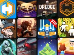 Mid-week Android App Deals: Beat Workers, Tiny Terraces, Potion Permit, and More Android app deals featuring Beat Workers, Tiny Terraces, Potion Permit, and more