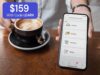 Learn new languages with this exclusive Babbel lifetime subscription offer Babbel logo with a tagline 'Learn new languages'