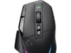 $67.49 – (Refurbished) Logitech G502 X Plus Wireless Gaming Mouse (Black or White) + Free Shipping (Refurbished) Logitech G502 X Plus Wireless Gaming Mouse