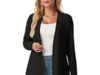 $7.49 – Lepunuo Women’s Lightweight Open-Front Knit Cardigan w/ Pockets (Various) + Free Shipping w/ Prime or on $35+ Lepunuo Women's Lightweight Open-Front Knit Cardigan with Pockets in various colors