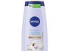 $3.03 – SnS, AC * | 20-Oz NIVEA Body Wash (Coconut & Almond Milk) at Amazon A 20-Oz bottle of NIVEA Body Wash (Coconut & Almond Milk) on Amazon