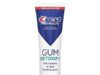 $3.59 – SnS, AC * | 4.8-Oz Crest Pro-Health Gum Detoxify Deep Clean Toothpaste at Amazon 4.8-Oz Crest Pro-Health Gum Detoxify Deep Clean Toothpaste on Amazon