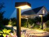$27.13 – 8-Pack Solar Pathway Lights w/ 60LM LED & 2 Light Modes – + Free Shipping with Prime or on $35+ KELME Solar Pathway Lights in pack of 8