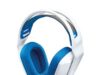 $30.00 – Logitech G335 Wired Gaming Headset, with Flip to Mute Microphone (White) $30 + Free Shipping w/ Prime or on $35+ Logitech G335 wired gaming headset in white