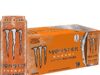 Monster Energy Zero Sugar Ultra Sunrise 15 Pack Now 40% Off with Subscribe & Save Monster Energy Zero Sugar Ultra Sunrise 15-pack