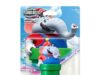 $19.97 – | amiibo™ – Elephant Mario – Super Mario Bros.™ Wonder Series at Amazon Elephant Mario amiibo figure