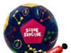 $5.78 – Crayola Soccer Ball (Constellation; Size 5) – Lowest Price Ever at Amazon with Free Shipping Crayola Constellation Soccer Ball Size 5