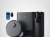 $449.00 – ECOVACS DEEBOT T30S Combo Robot Vacuum and Mop: All-in-One Cleaning Hub, Now at $449 ECOVACS DEEBOT T30S Combo Robot Vacuum and Mop