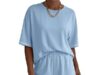 $9.00 – 2-Piece Ekouaer Women’s Moisture Wicking Lounge Sets (Various Colors) $9 + Free Shipping w/ Prime or on $35+ 2-Piece Ekouaer Women's Moisture Wicking Lounge Sets