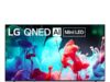 $999.99 – LG Amazon Exclusive 85-Inch Class QNED AI 4K QNED73B Series Mini LED Smart TV w/AI Sound Pro, HDR10, AI 4K Super Upscaling, Filmmaker Mode, Wow Orchestra — Lowest Price Ever at Amazon LG 85-inch Class QNED AI 4K Mini LED Smart TV