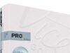 $28.44 – 12-Pack Vice Pro Golf Balls (Ice Blue, Lime/Black Drip, Neon Lime) from + Free Shipping w/ Prime or on $35+ 12-Pack Vice Pro Golf Balls in various colors