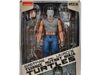$12.99 – NECA Teenage Mutant Ninja Turtles Mirage Comics 7″ Casey Jones Action Figure – Lowest Price Ever at Amazon NECA Teenage Mutant Ninja Turtles Mirage Comics 7" Casey Jones Action Figure